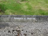 image of grave number 909411